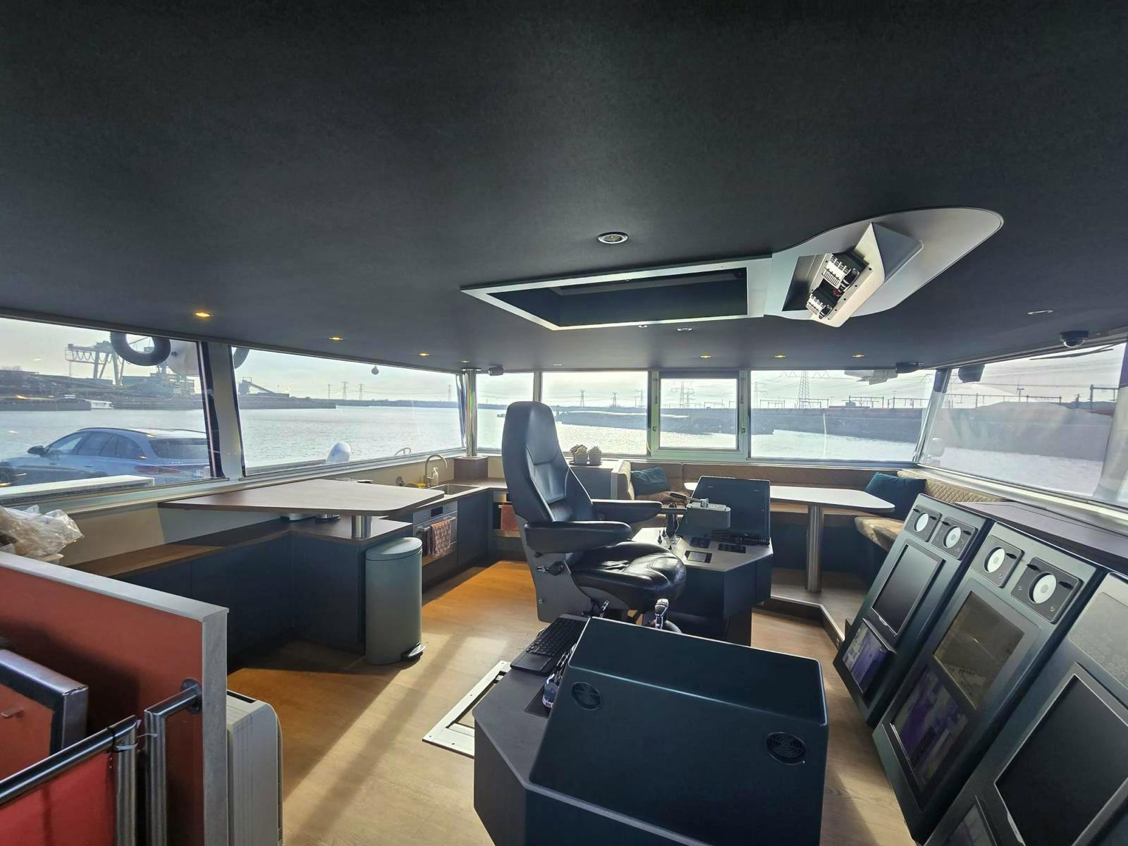 Aquality — thumbnail 4